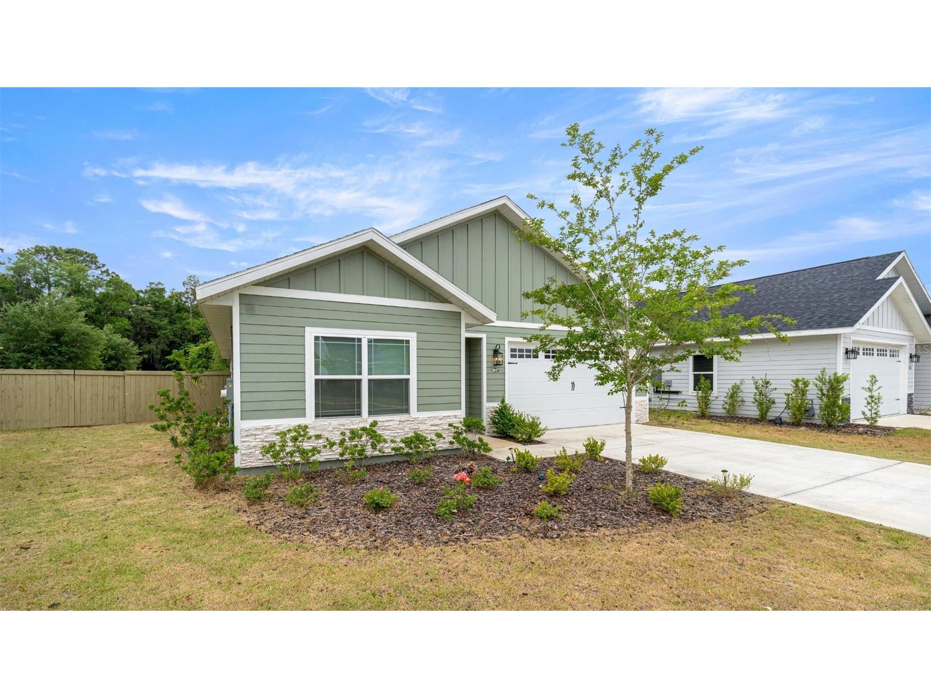 6657 SW 15th Place Gainesville FL 32607 GC540006 image2
