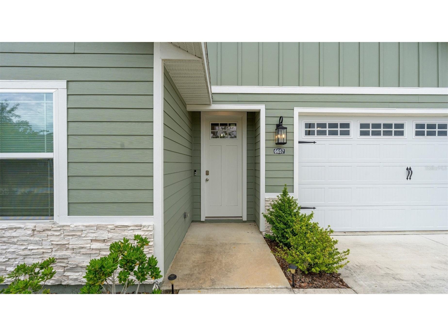 6657 SW 15th Place Gainesville FL 32607 GC540006 image3