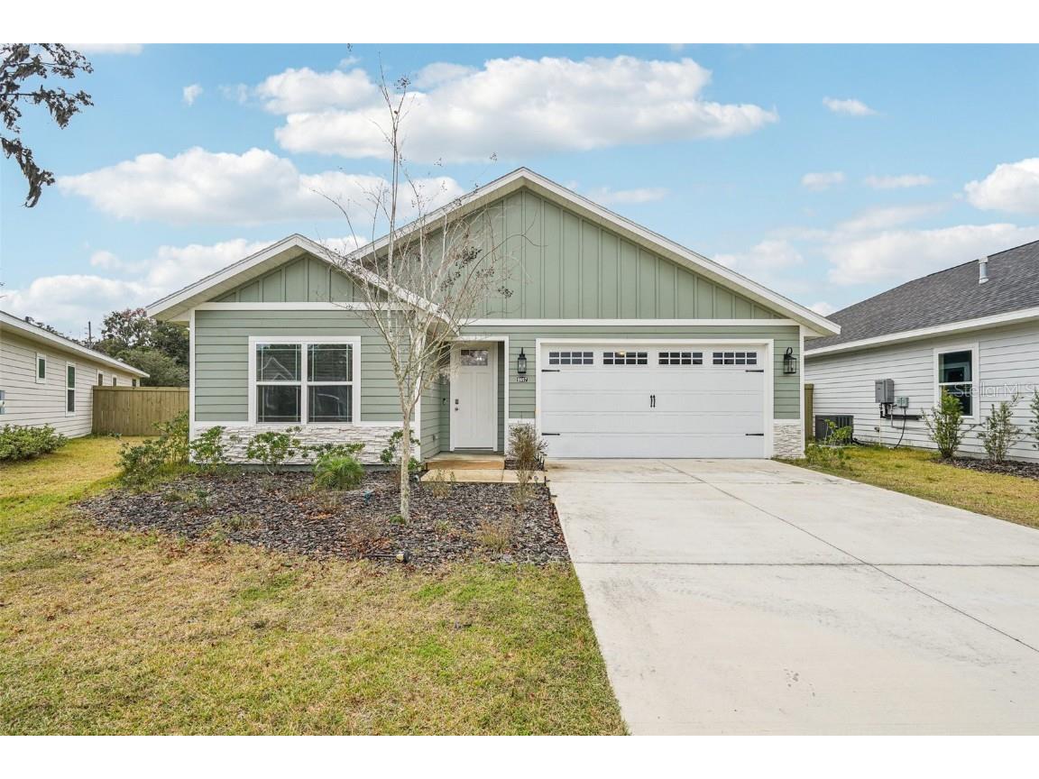 6657 SW 15th Place Gainesville FL 32607 O6370042 image1