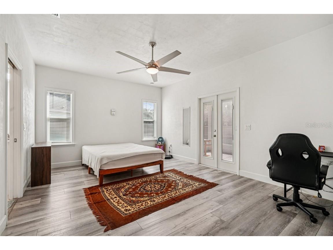 6657 SW 15th Place Gainesville FL 32607 O6370042 image10