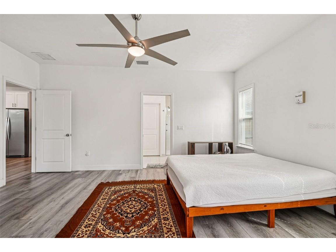 6657 SW 15th Place Gainesville FL 32607 O6370042 image11