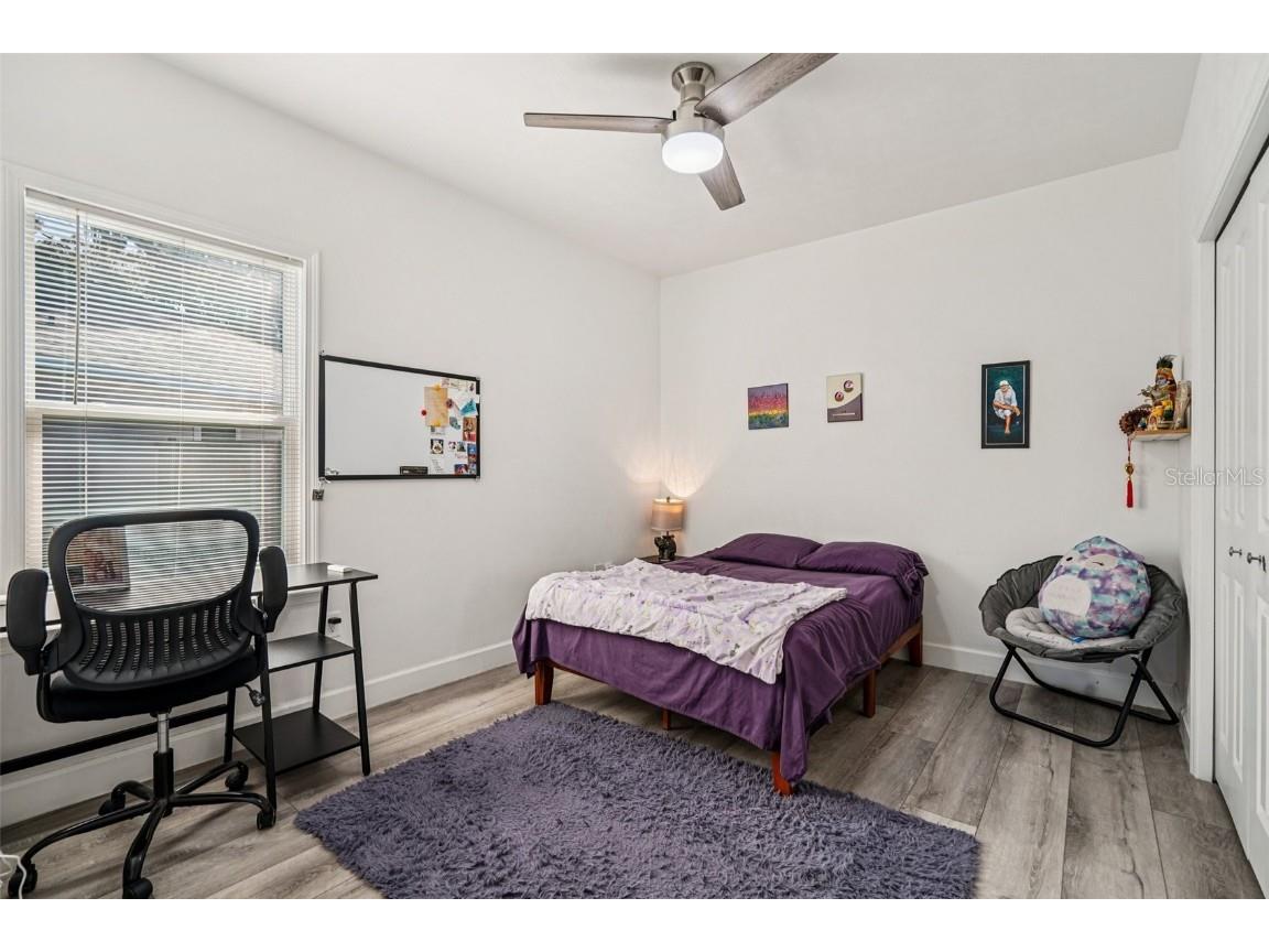 6657 SW 15th Place Gainesville FL 32607 O6370042 image13