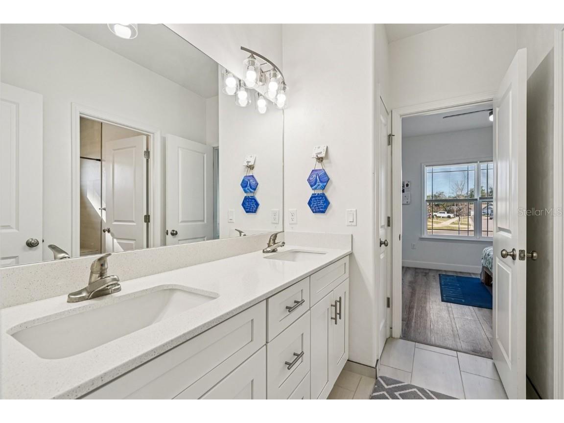 6657 SW 15th Place Gainesville FL 32607 O6370042 image14