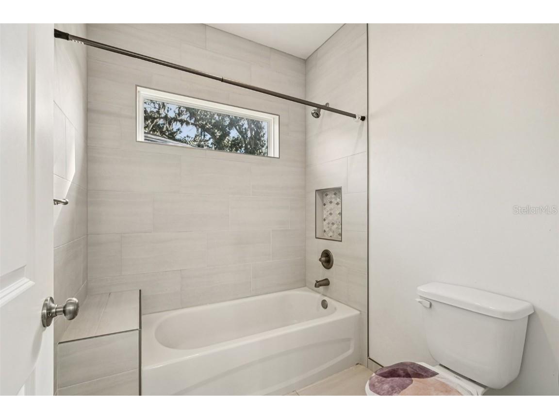 6657 SW 15th Place Gainesville FL 32607 O6370042 image15