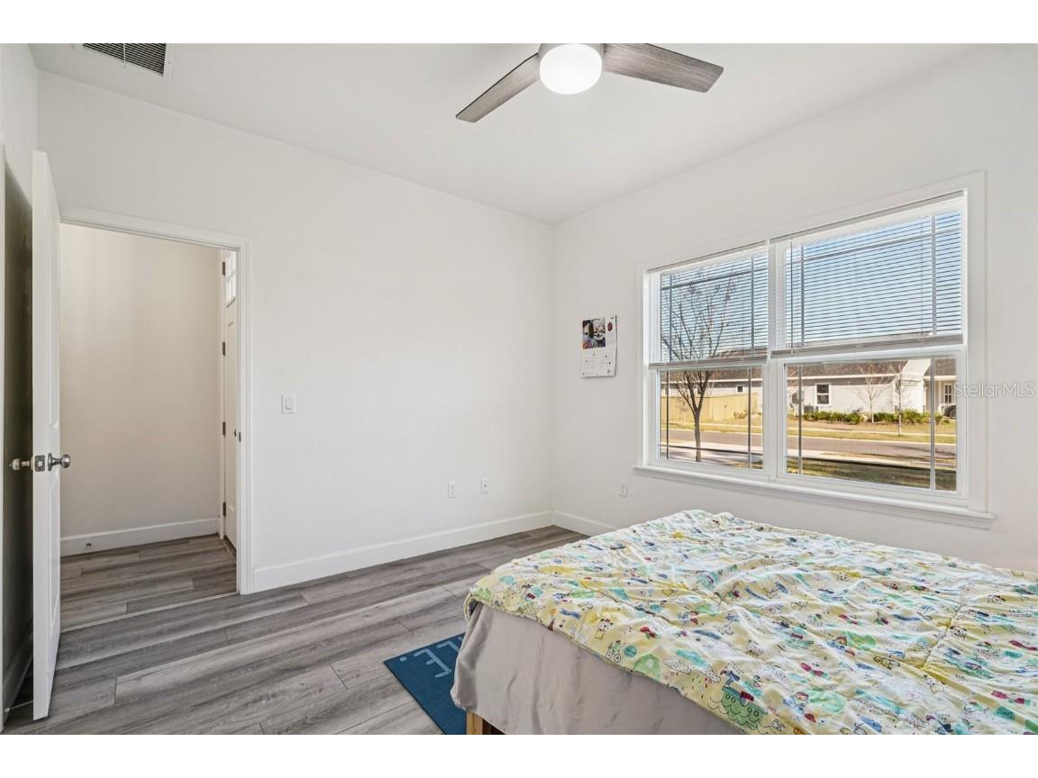 6657 SW 15th Place Gainesville FL 32607 O6370042 image17