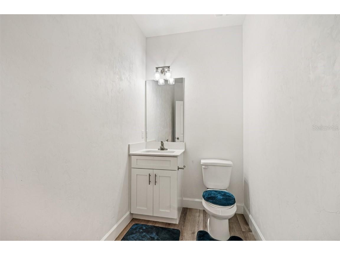 6657 SW 15th Place Gainesville FL 32607 O6370042 image18