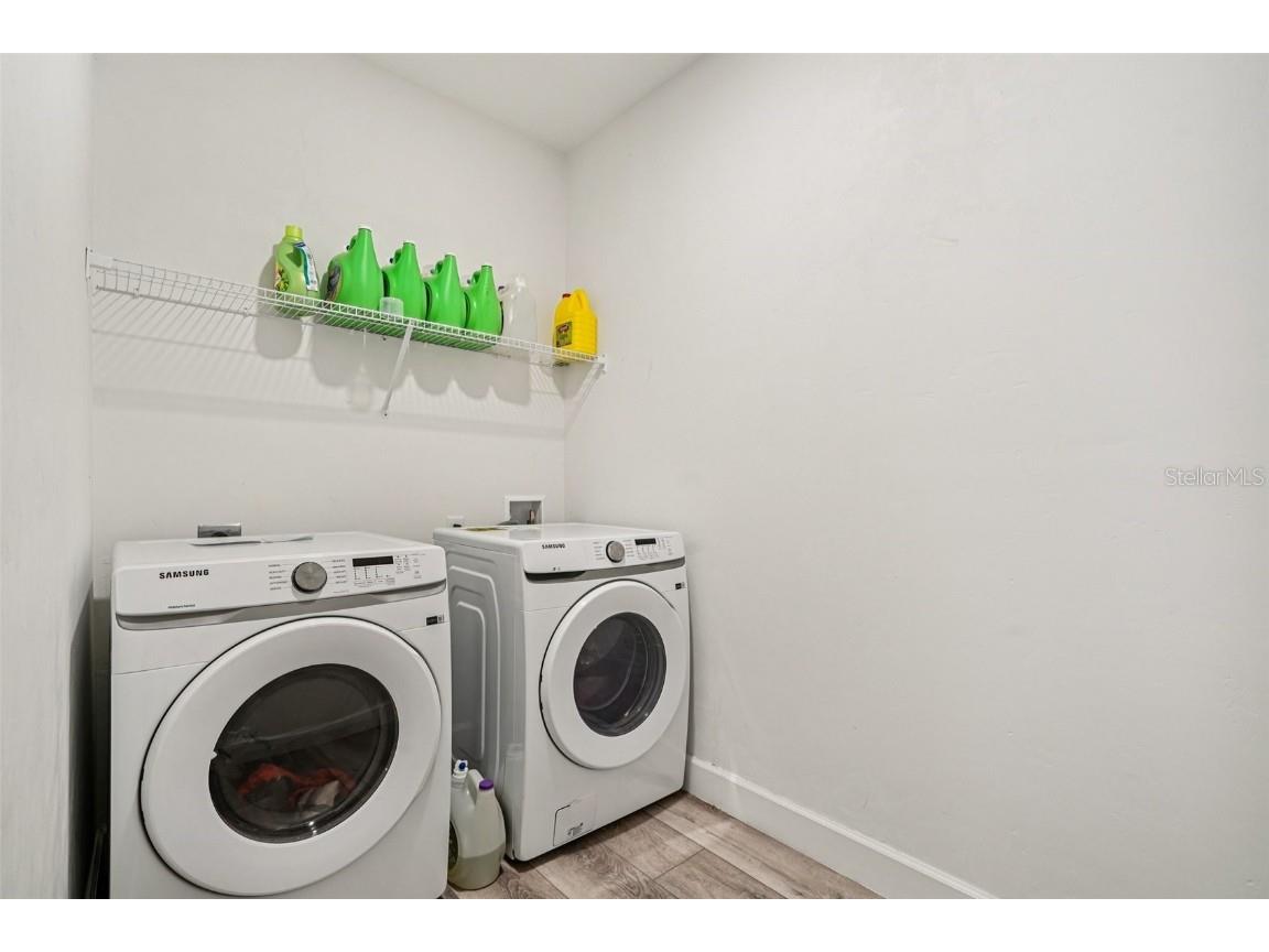 6657 SW 15th Place Gainesville FL 32607 O6370042 image19