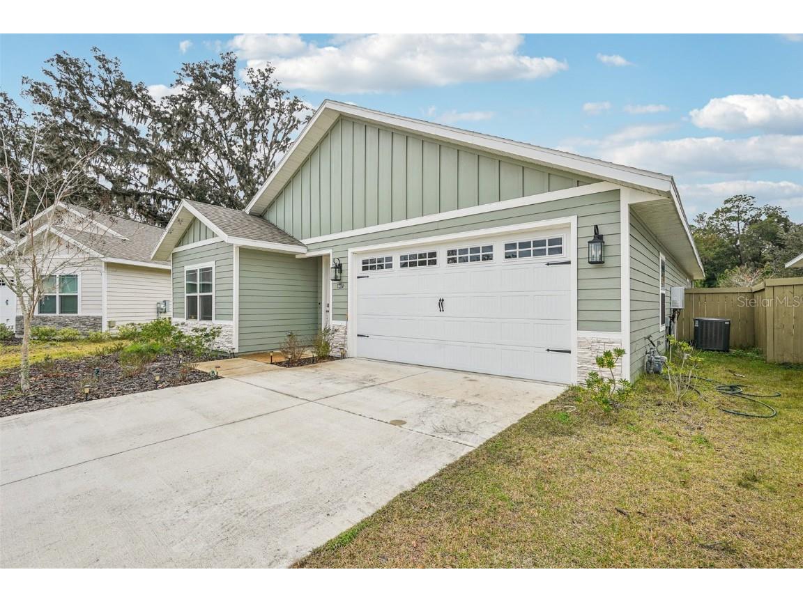 6657 SW 15th Place Gainesville FL 32607 O6370042 image2