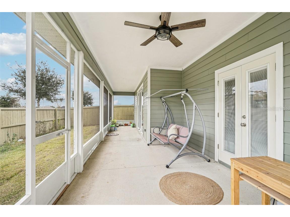 6657 SW 15th Place Gainesville FL 32607 O6370042 image20