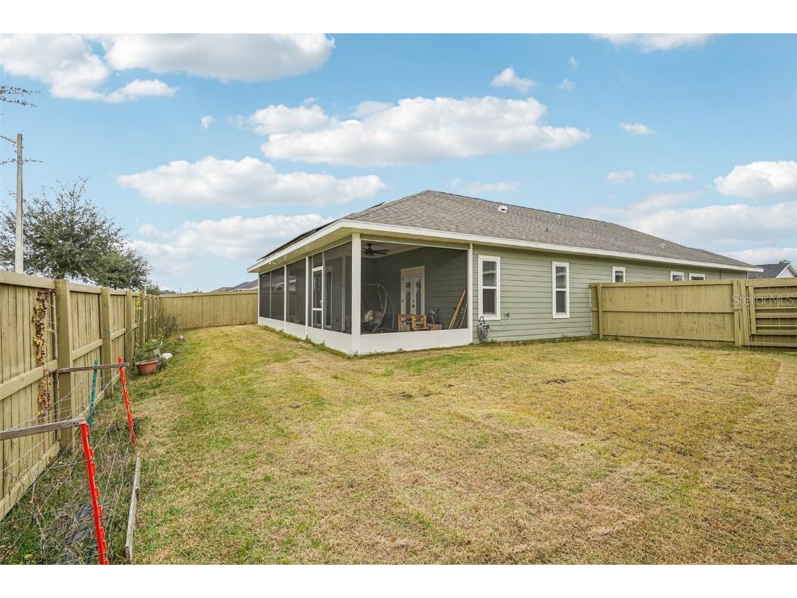 6657 SW 15th Place Gainesville FL 32607 O6370042 image21