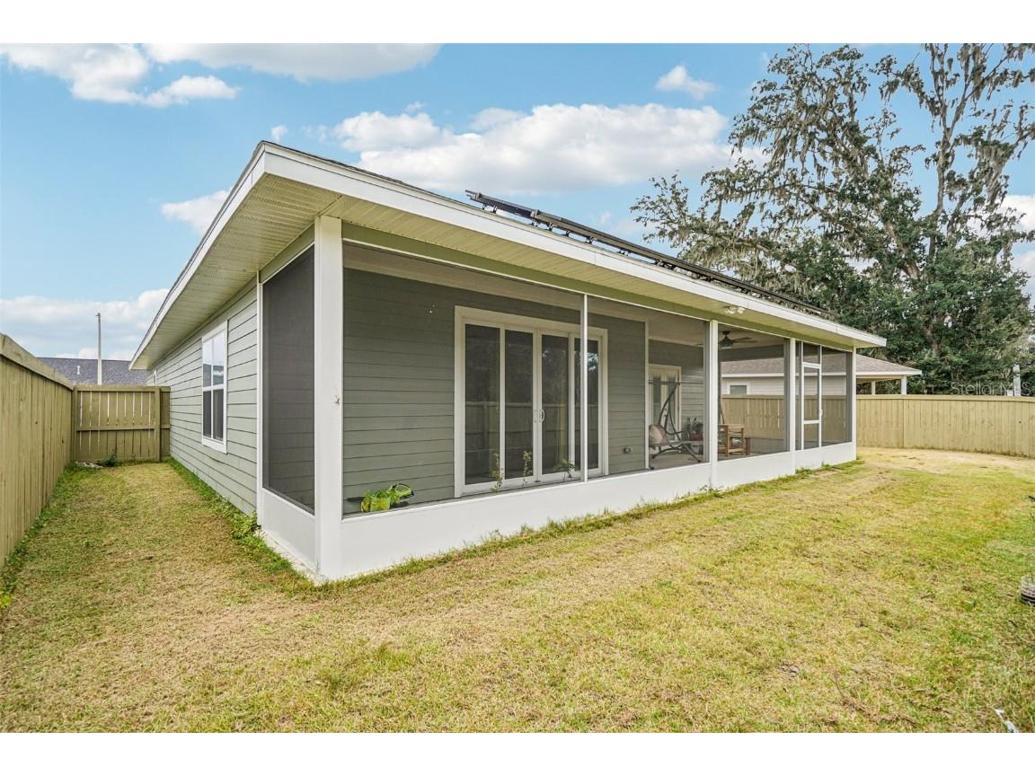 6657 SW 15th Place Gainesville FL 32607 O6370042 image22