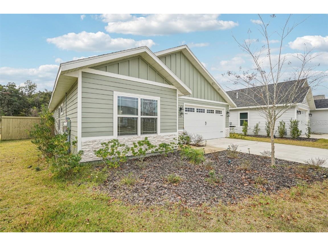 6657 SW 15th Place Gainesville FL 32607 O6370042 image3