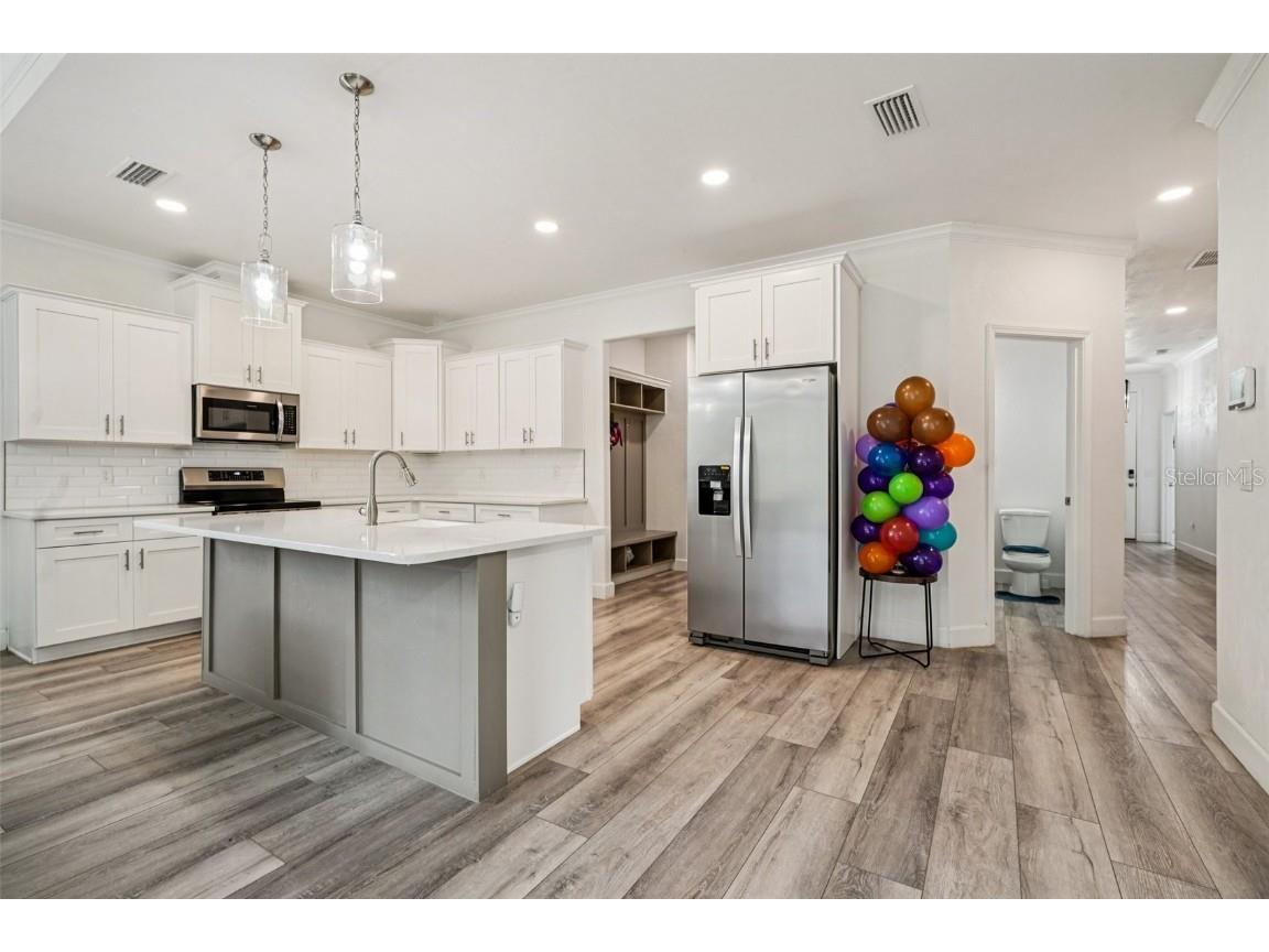 6657 SW 15th Place Gainesville FL 32607 O6370042 image4