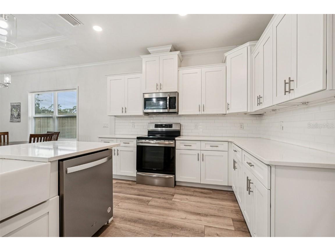 6657 SW 15th Place Gainesville FL 32607 O6370042 image5