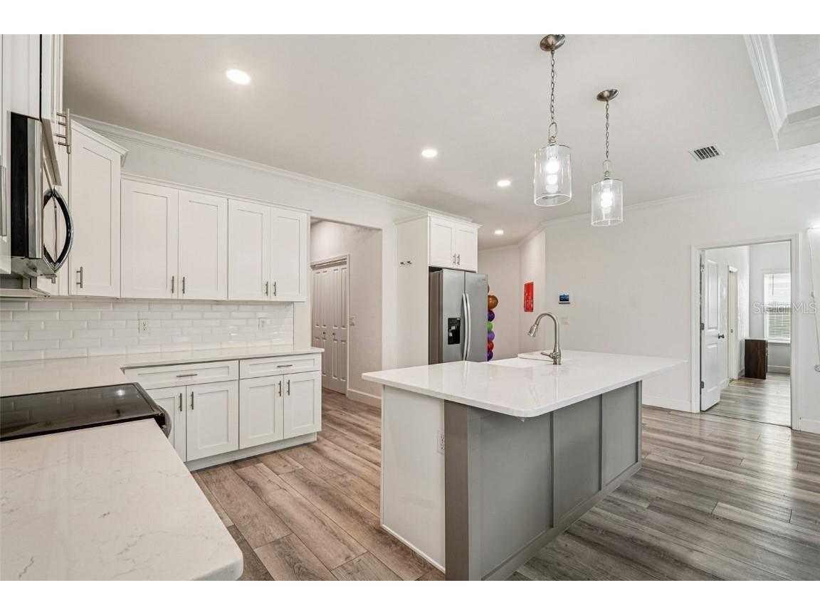 6657 SW 15th Place Gainesville FL 32607 O6370042 image7