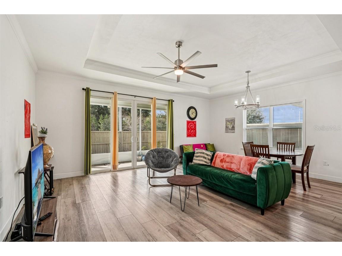 6657 SW 15th Place Gainesville FL 32607 O6370042 image8