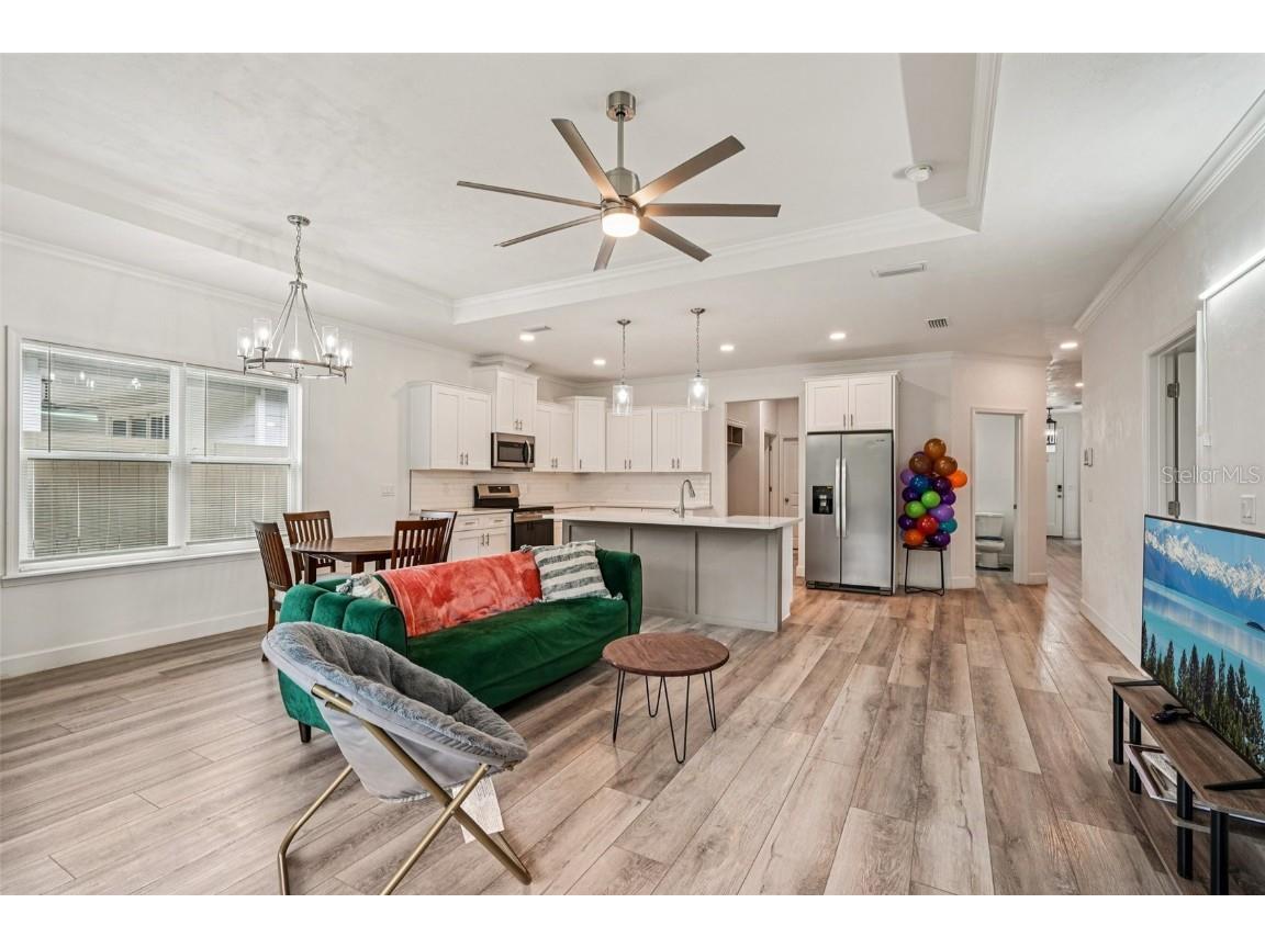 6657 SW 15th Place Gainesville FL 32607 O6370042 image9