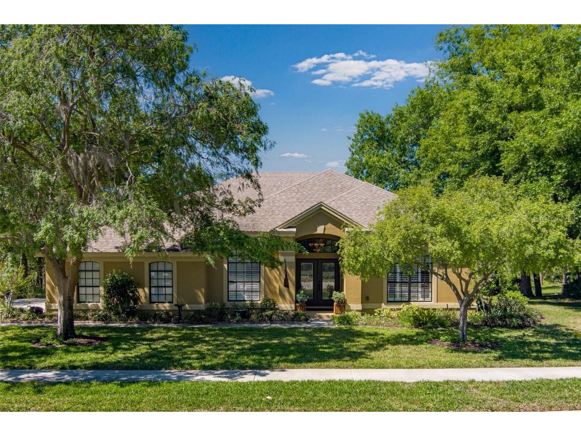 6657 Sylvan Woods Dr Sanford FL 32771 - Sylvan O6100277 image1
