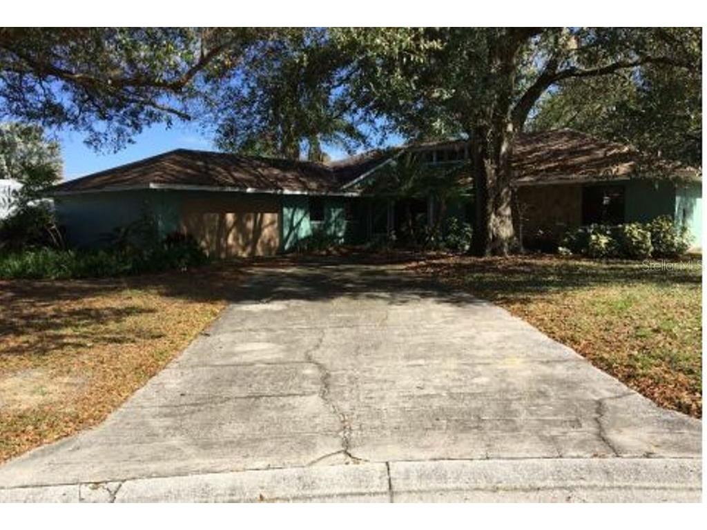 6658 Chadron Court Lakeland FL 33813 O5932210 image1