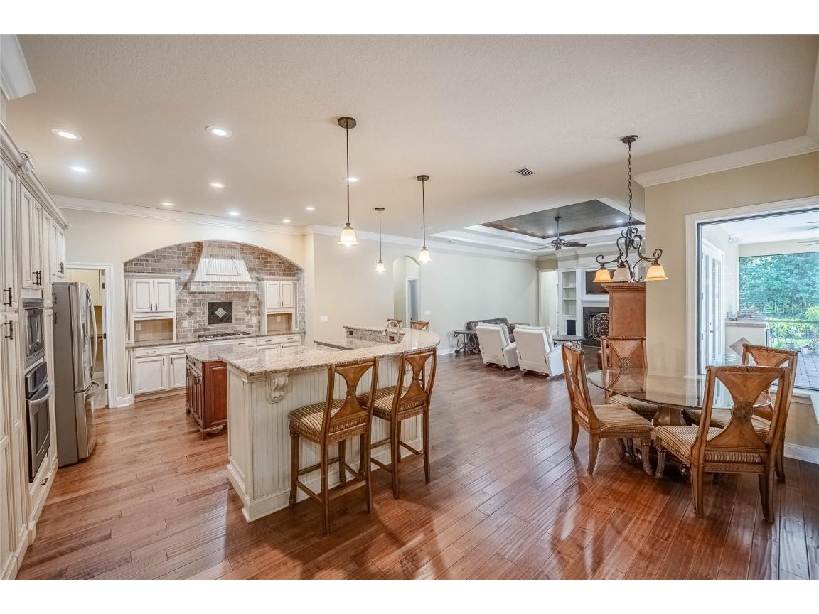 6658 Crescent Woods Circle Lakeland FL 33813 L4957330 image10