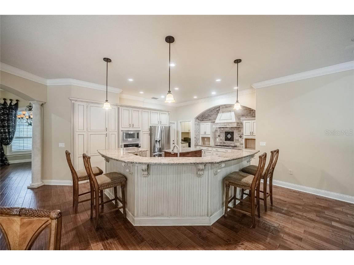 6658 Crescent Woods Circle Lakeland FL 33813 L4957330 image11