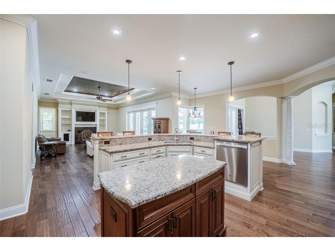 6658 Crescent Woods Circle Lakeland FL 33813 L4957330 image12