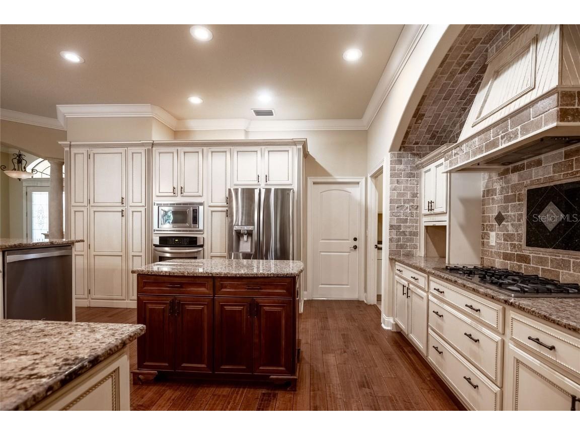 6658 Crescent Woods Circle Lakeland FL 33813 L4957330 image13