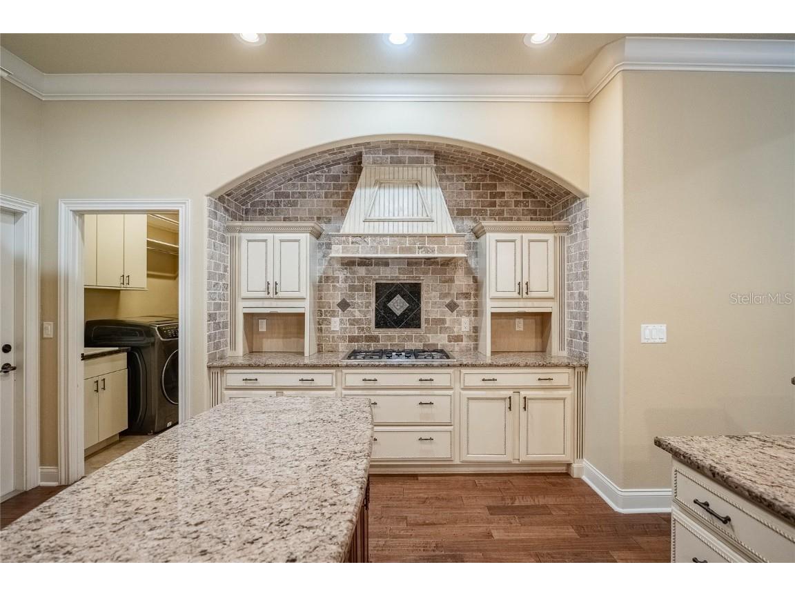 6658 Crescent Woods Circle Lakeland FL 33813 L4957330 image14