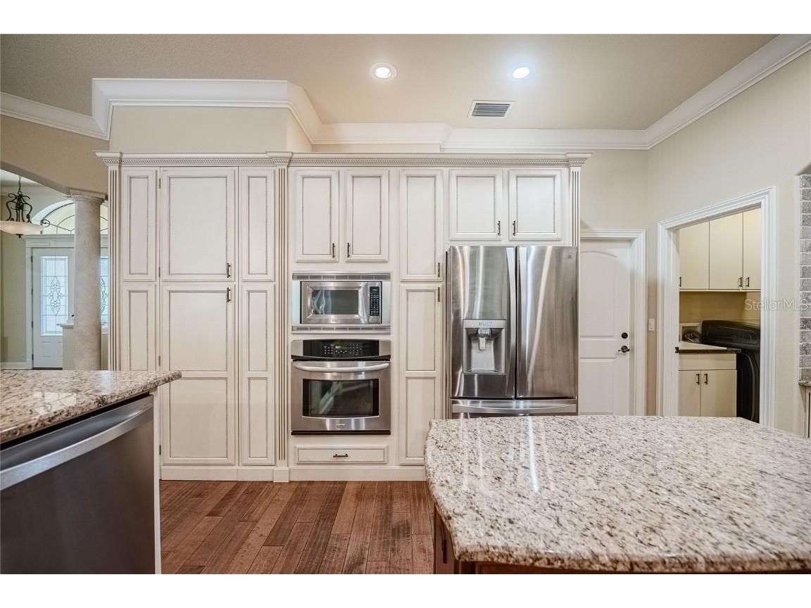 6658 Crescent Woods Circle Lakeland FL 33813 L4957330 image15