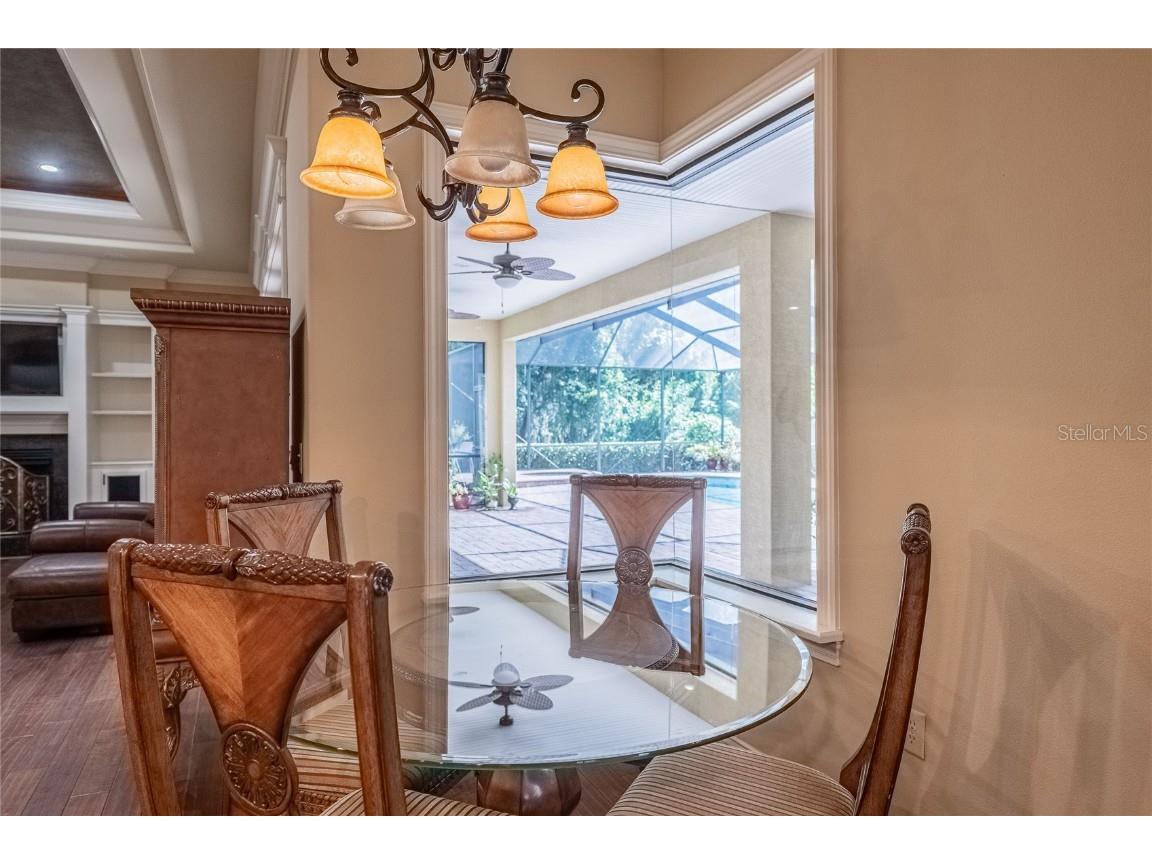 6658 Crescent Woods Circle Lakeland FL 33813 L4957330 image16