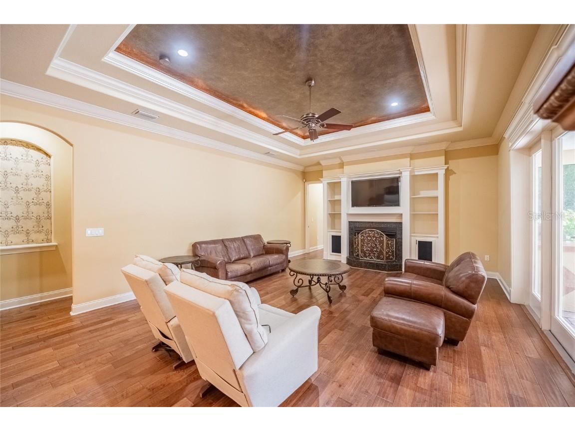 6658 Crescent Woods Circle Lakeland FL 33813 L4957330 image17