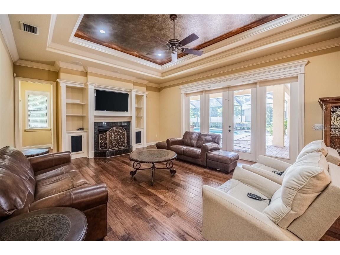 6658 Crescent Woods Circle Lakeland FL 33813 L4957330 image18