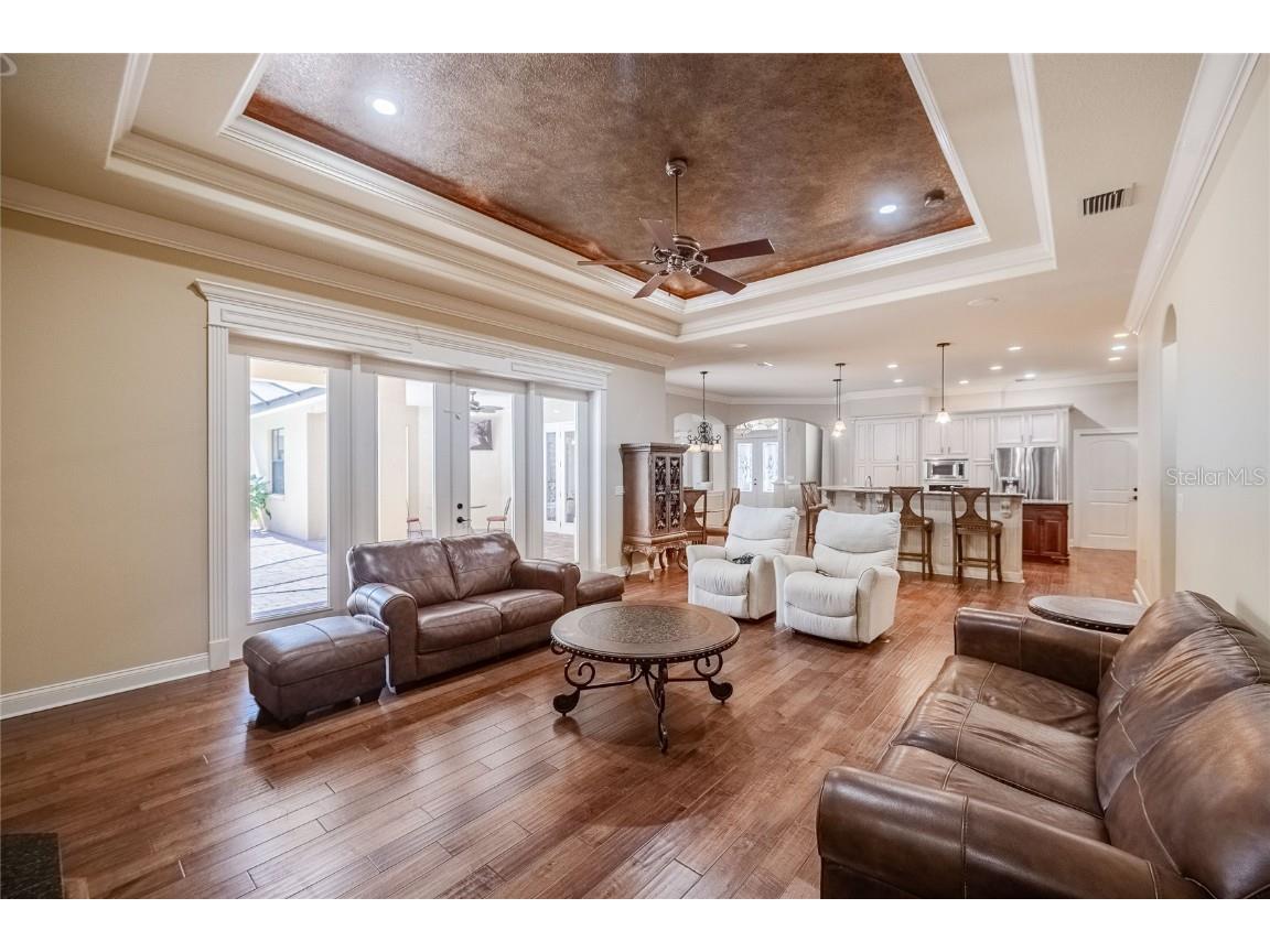 6658 Crescent Woods Circle Lakeland FL 33813 L4957330 image19