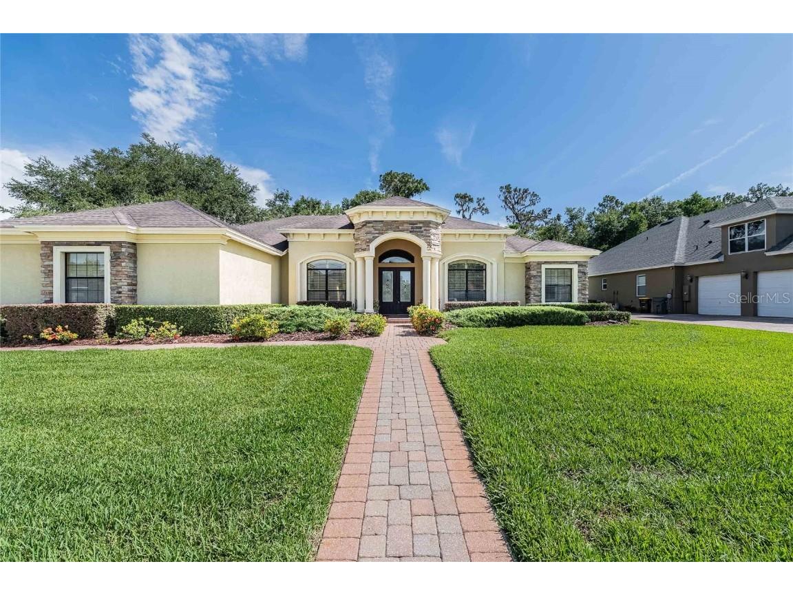 6658 Crescent Woods Circle Lakeland FL 33813 L4957330 image2