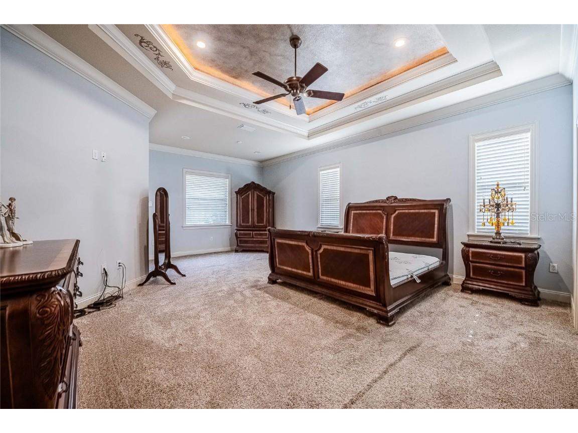 6658 Crescent Woods Circle Lakeland FL 33813 L4957330 image20