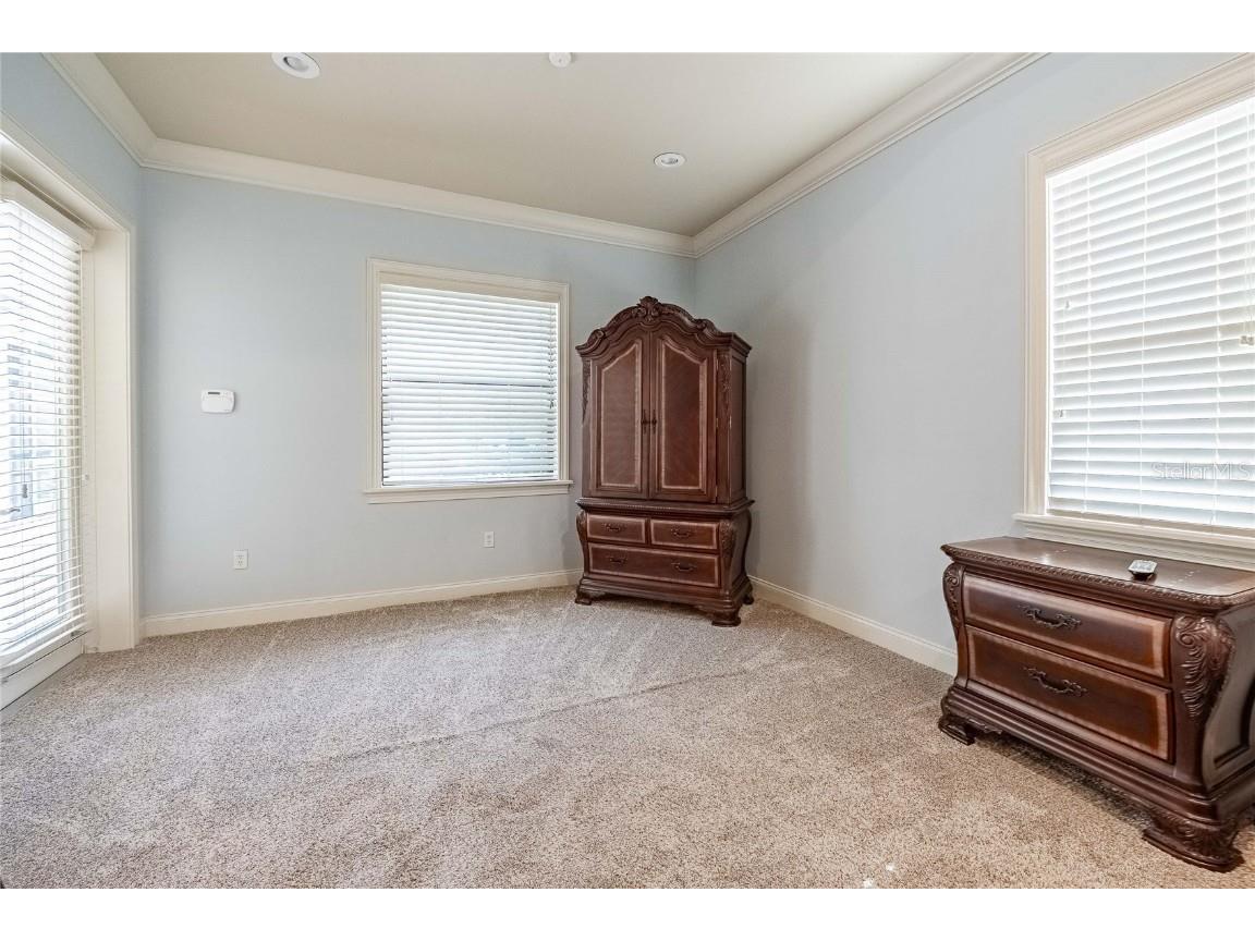 6658 Crescent Woods Circle Lakeland FL 33813 L4957330 image21