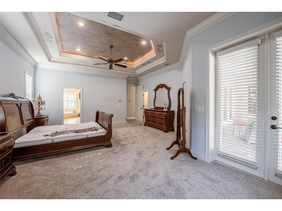 6658 Crescent Woods Circle Lakeland FL 33813 L4957330 image22