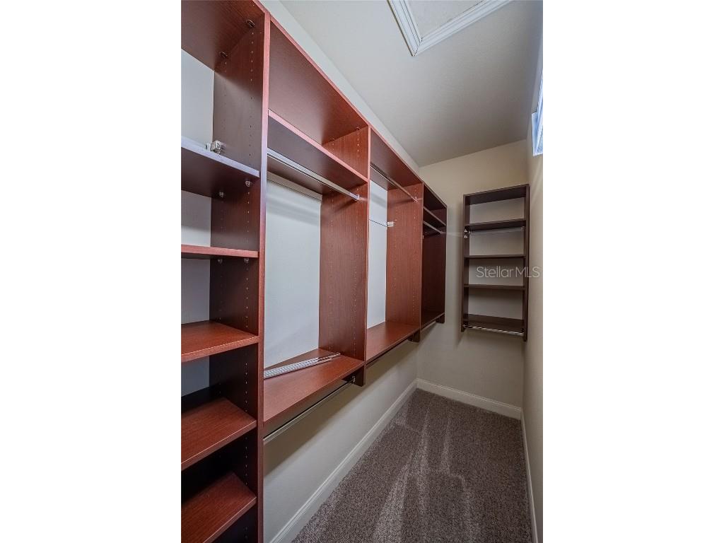 6658 Crescent Woods Circle Lakeland FL 33813 L4957330 image23