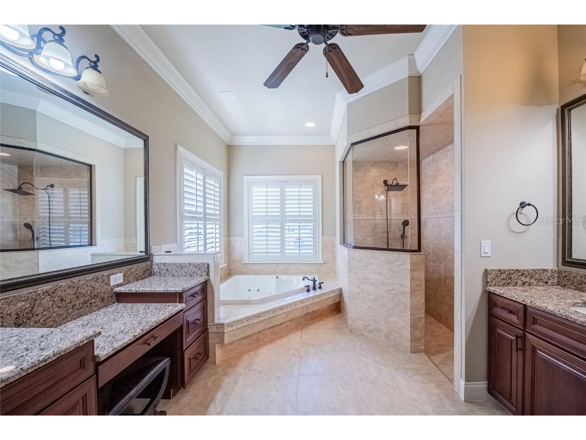 6658 Crescent Woods Circle Lakeland FL 33813 L4957330 image24