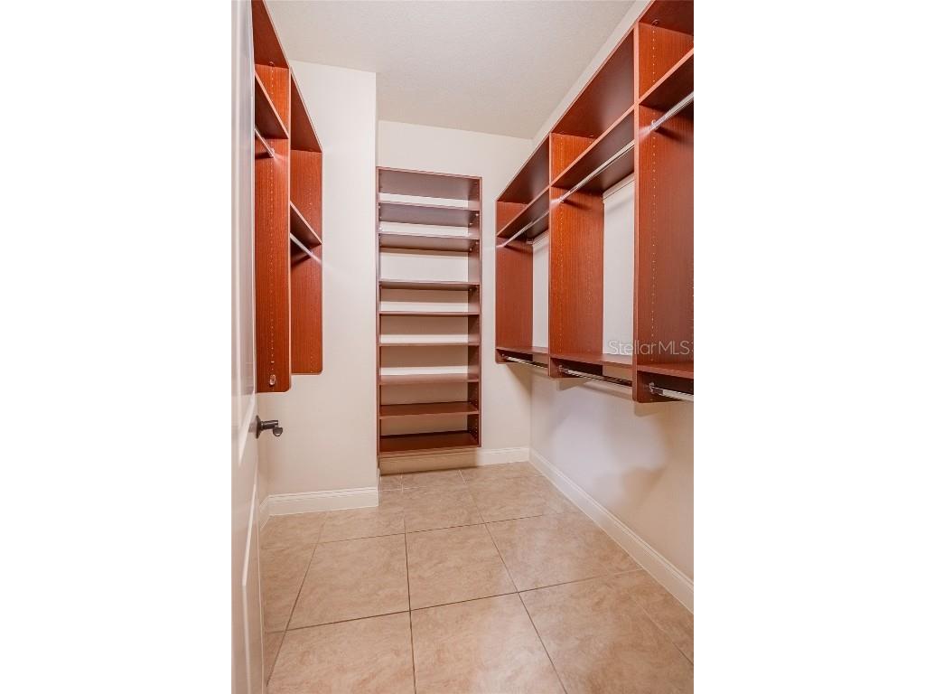 6658 Crescent Woods Circle Lakeland FL 33813 L4957330 image25