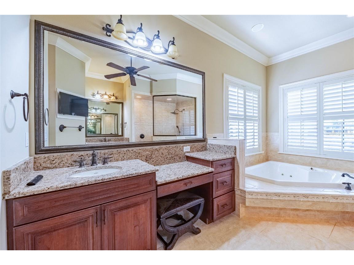 6658 Crescent Woods Circle Lakeland FL 33813 L4957330 image26