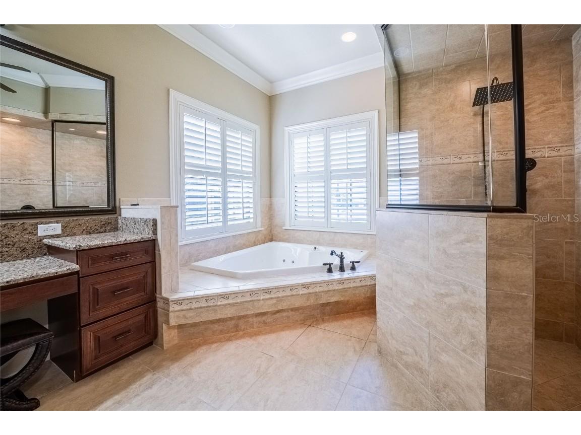 6658 Crescent Woods Circle Lakeland FL 33813 L4957330 image27