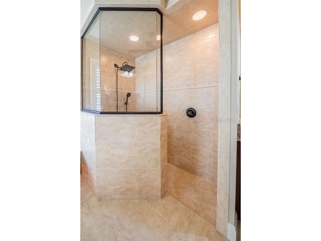 6658 Crescent Woods Circle Lakeland FL 33813 L4957330 image28