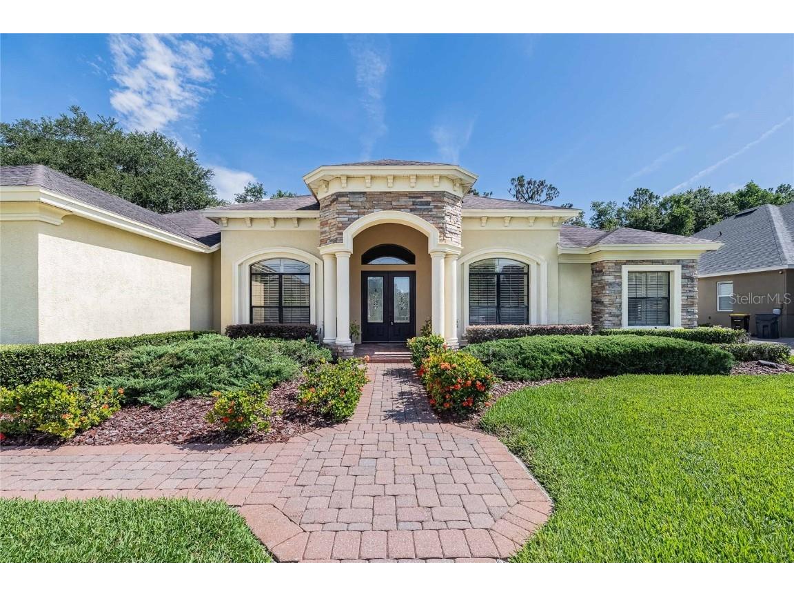 6658 Crescent Woods Circle Lakeland FL 33813 L4957330 image3