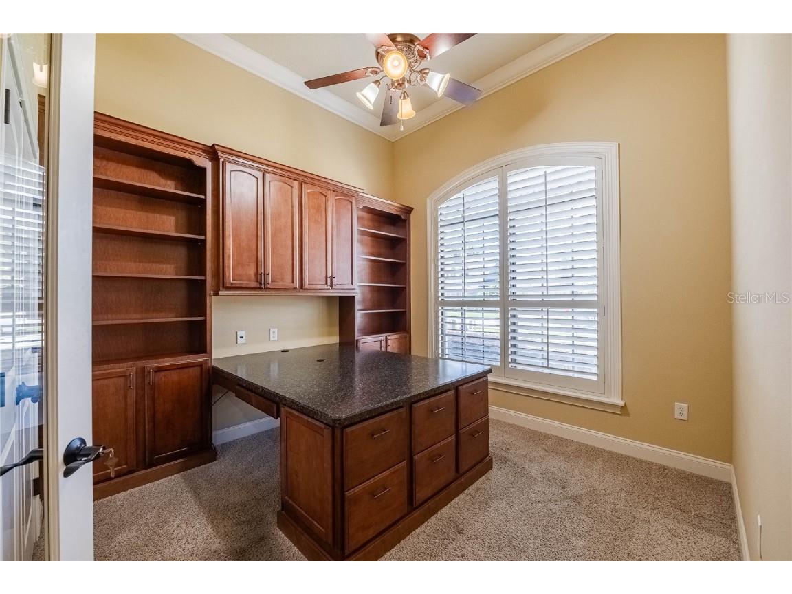 6658 Crescent Woods Circle Lakeland FL 33813 L4957330 image30