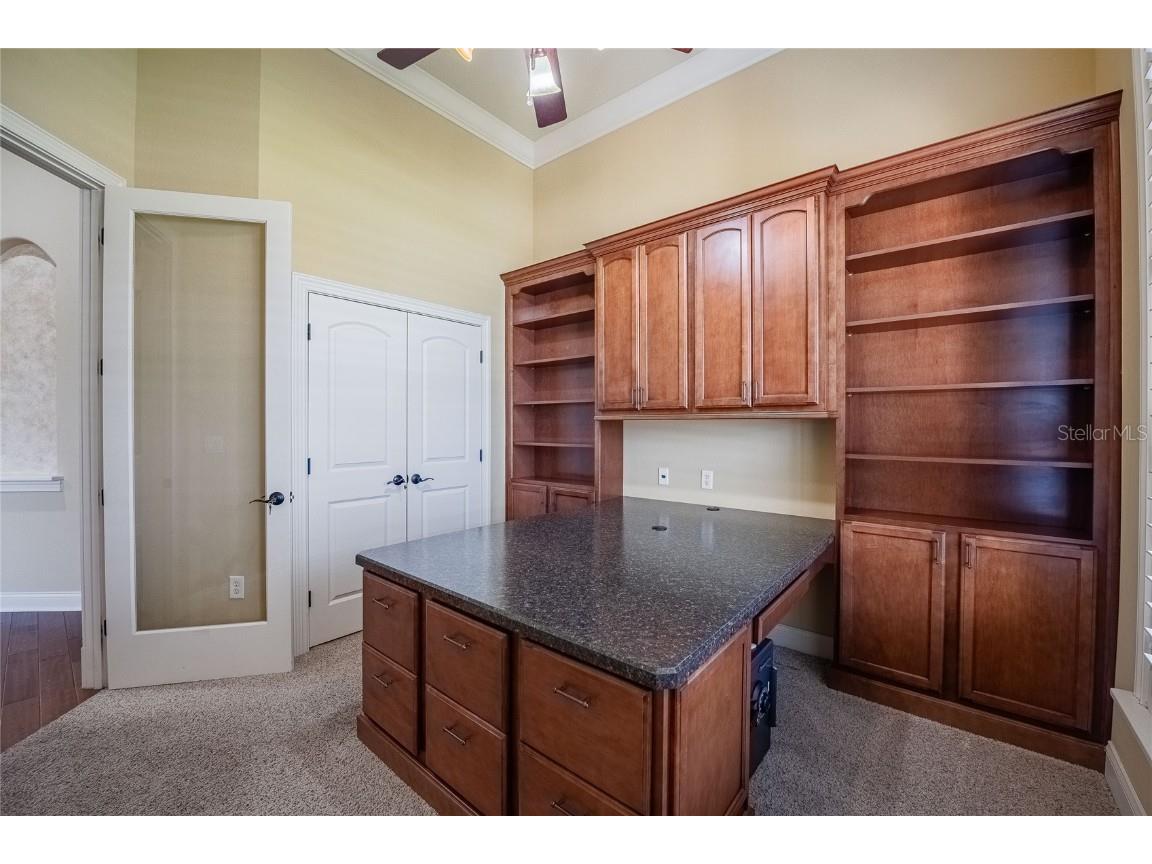 6658 Crescent Woods Circle Lakeland FL 33813 L4957330 image31