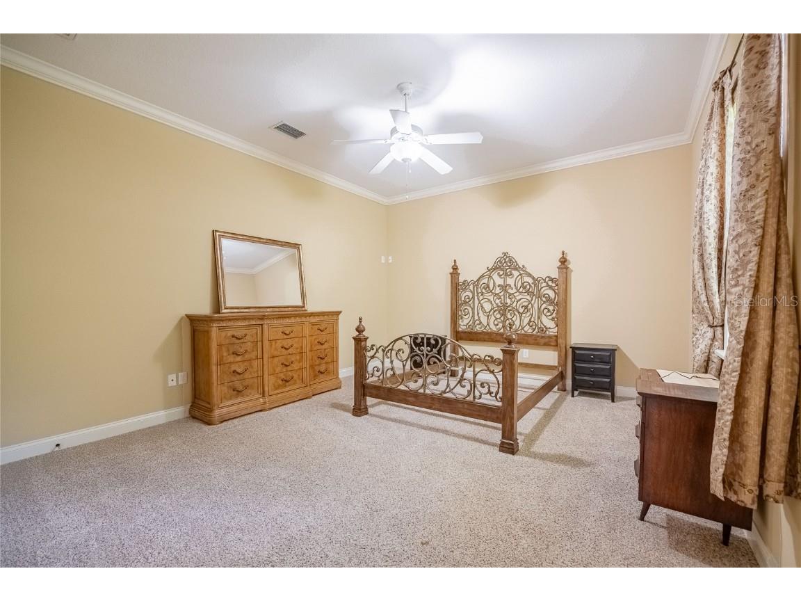 6658 Crescent Woods Circle Lakeland FL 33813 L4957330 image32