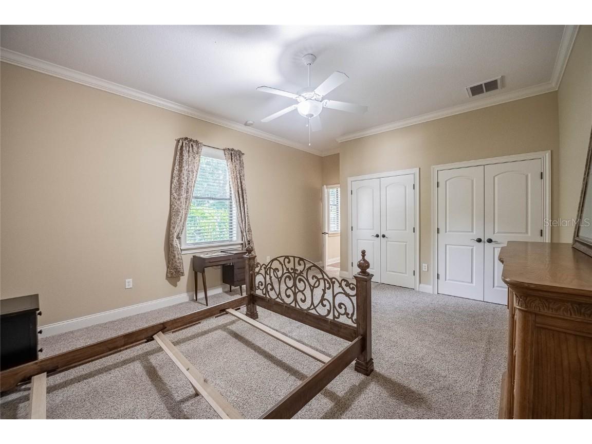 6658 Crescent Woods Circle Lakeland FL 33813 L4957330 image33