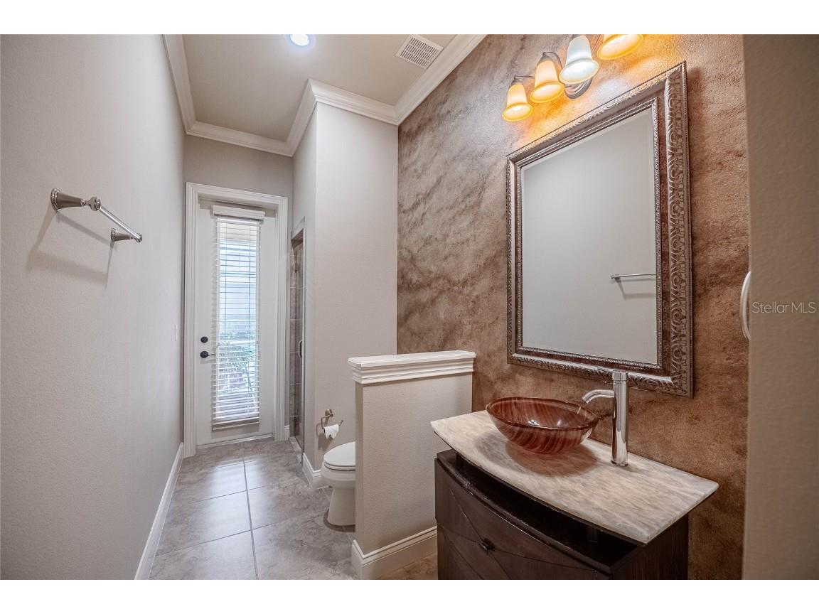 6658 Crescent Woods Circle Lakeland FL 33813 L4957330 image34