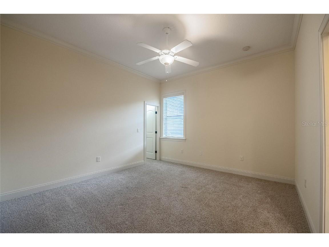 6658 Crescent Woods Circle Lakeland FL 33813 L4957330 image35